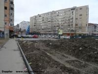 Imagine atasata: Apolinni Barnutiu - 2016.03.05 - 04.jpg
